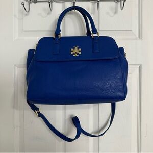 Tory Burch Satchel